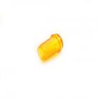 Bertazzoni Part# 608029 Bud (OEM) Small,Yellow