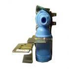 Whirlpool Part# 61001020 Water Valve (OEM)