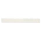 Whirlpool Part# 61001184 Door Shelf Trim (OEM)