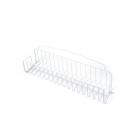 Whirlpool Part# 61002355 Freezer Basket (OEM)