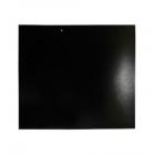 Whirlpool Part# 61002442 Fresh Food Door Panel (OEM)