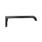 Whirlpool Part# 61002451 Handle (OEM) Black