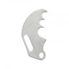 Whirlpool Part# 61003448 Ice Crusher Blade (OEM)