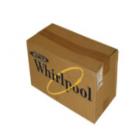 Whirlpool Part# 61003714 Seal (OEM)