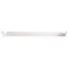 Whirlpool Part# 61005104 Door Shelf Bar (OEM)