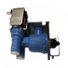 Whirlpool Part# 61005997 Water Valve (OEM)