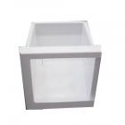 Whirlpool Part# 61006203 Crisper Pan (OEM)