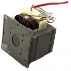 Lg Part# 6170W1D023E High Voltage Transformer (OEM)