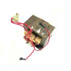 LG Part# 6170W1D052D High Voltage Transformer - Genuine OEM