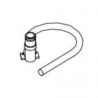 Dacor Part# 62027 Burner Tube - Genuine OEM