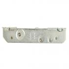 Dacor Part# 62075 Hinge Receptacle (OEM)