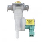 Bosch Part# 622058 Inlet Valve (OEM)