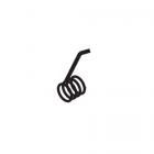 U-Line Part# 627526 Bin Arm Spring - Genuine OEM