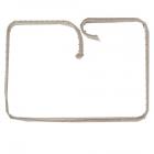 Dacor Part# 62813 Door Gasket (OEM) 36