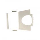 Whirlpool Part# 63001357 Bulb Plate (OEM)