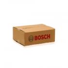 Bosch Part# 00640670 Control Module (OEM)