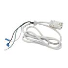 LG Part# 6411A20056L Power Cord - Genuine OEM