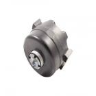 Packard Part# 65421 Condenser Motor (OEM) 9W 230V