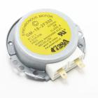 LG Part# 6549W1S011J Circulating Motor - Genuine OEM