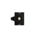 Whirlpool Part# 661522 Temperature Switch (OEM)