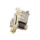 Whirlpool Part# 661658 Drain Pump (OEM)