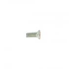 Whirlpool Part# 67001330 Screw (OEM)