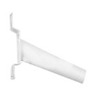 Whirlpool Part# 67001421 Fill Tube Trough (OEM)