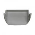 Whirlpool Part# 67002304 Dairy Tray (OEM)