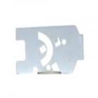 Whirlpool Part# 67002742 Plate (OEM)