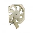 Whirlpool Part# 67005358 Convection Fan (OEM)