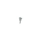 Whirlpool Part# 67006692 Screw (OEM)