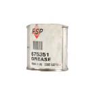 Whirlpool Part# 674792 Grease (OEM)