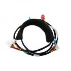 LG Part# 6850ER2002Z Wire Harness-Multi - Genuine OEM