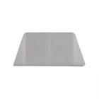 Whirlpool Part# 685207 Drum Baffle (OEM)