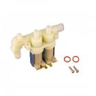 Alliance Laundry Systems Part# 685766P Valve Kit (OEM)