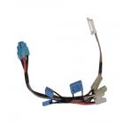 LG Part# 6877JB3053D Wire Harness Assembly (OEM)