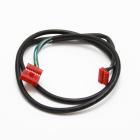 LG Part# 6877W1N019A Wire Harness (Single) - Genuine OEM