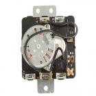 Whirlpool Part# 696873 Timer (OEM)