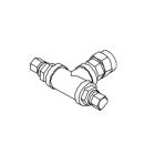 Dacor Part# 700267 Main Inlet Manifold - Genuine OEM