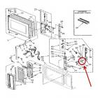 Dacor Part# 700992 Turbidity Sensor (OEM)