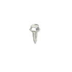 Whirlpool Part# 705026 Screw (OEM)