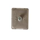 Whirlpool Part# 715230K Infinite Switch (OEM)