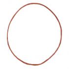 Whirlpool Part# 7201P037-60 Burner Gasket (OEM)