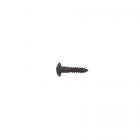 Whirlpool Part# 74001449 Screw with Shoulder - Genuine OEM