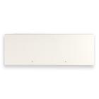 Whirlpool Part# 74001729 Drawer Panel (OEM) White