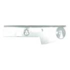 Whirlpool Part# 74002402 Bracket (OEM)