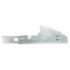 Whirlpool Part# 74005392 Bracket (OEM)