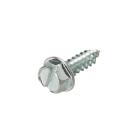 Whirlpool Part# 74005401 Screw - Genuine OEM