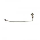 Whirlpool Part# 74008841 Orifice Holder (OEM)