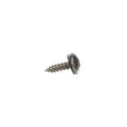 Whirlpool Part# 74009268 Drawer Handle Screw - Genuine OEM